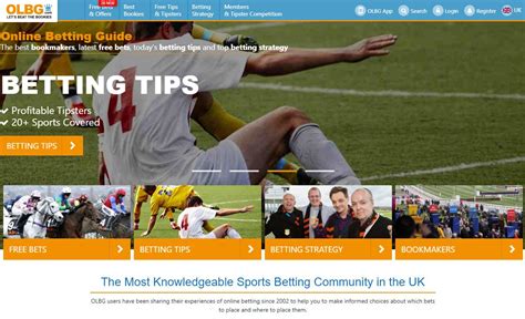football tips olbg|olbg tips today.